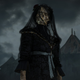Illustration for article titled The iWitcher 3s/i Quests Keep Getting Weirder (And Darker)